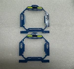 LOTX2 Hp Xeon E5 V4 Cpu Cage Clip Cover Bracket Holder DL380 G9 DL360 Lga 2011-3. Fixed Price $7.99.