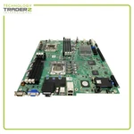 0HDP0 Dell Poweredge R510 System Motherboard W/ 1X 0K869T 0P789K 0Y383M. Fixed Price $49.99.