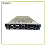 8W81F Dell Emc Poweredge R840 Idrac 7 24X Sff Cto Server W/ 2X 95HR5 1X XVVY1. Fixed Price $1399.00.