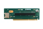 Cisco Ucs C240 M3 Pcie Server RISER2 Pilot Card P/n: 74-10153-01 Tested Working. Fixed Price $12.99.