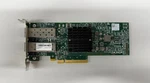 W79Y8 Dell Broadcom 25GB Dual Port Network Adapter 57414. Fixed Price $49.99.