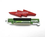 Sun Microsystems 501-7965 X4170 Riser. Fixed Price $50.00.