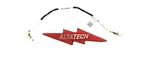 Dell 0J321M Poweredge M610/M910 Perc To Battery Cable. Fixed Price $39.95.