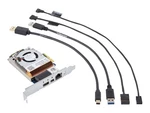 Hp 7K6D9AA Remote System Controller. Fixed Price $742.28.