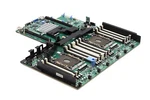 Lenovo Thinksystem HR630X DDR4 Dual Fclga 3647 Server Motherboard Fru: 01PE834. Fixed Price $429.99.