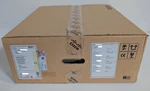 New Cisco C9300-24U-A V04 1X STACK-T1-50CM 2X PWR-C1-715WAC-P & C9300-NM-8X. Fixed Price $2499.99.