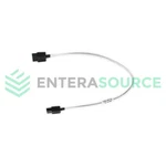Supermicro CBL-0473L Sata Cable. Fixed Price $17.99.