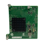 Hpe 669282-001 560M Ethernet Adapter 10GB Port 665244-001 665246-B21. Fixed Price $38.00.