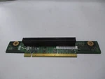 Intel GI-RSC-A1 Riser Card Pcie 10030GS00-600-G. Fixed Price $50.00.