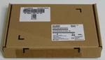New Open Box Dell Intel Omni-path Host Fabric Adapter 100HFA016 0N64D3 Low Prof. Fixed Price $59.99.
