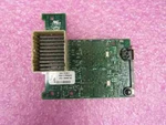 Dell 6M9NC 1GB Quad Port Mezzanine Card. Fixed Price $10.95.