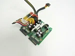 Dell Poweredge R320 R410 R420 Distribution Board 00G8CN 5-3. Fixed Price $12.40.