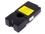 Hp 532392-001 Replacement Part: Plastic Air Baffle Conductor For DL360 G6 Excellent. Fixed Price $27.37.