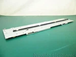 Hp 408375-001 Chassis Bay Divider For Blade System C3000/C7000. Fixed Price $18.00.