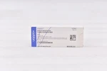 Addon Mrv OC-3-BX Transceiver, Taa SFP-FD-BX53TH-AO. Fixed Price $299.99.