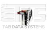 Emc 303-318-000A-09 2-PORT 56GB Infiniband V2 Slic For Vplex VS6. Fixed Price $55.00.