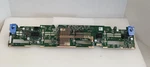 Dell 0RDRTM Emc Poweredge R740XD R7425 R7415 12-BAY 3.5" Lff Server Backplane. Fixed Price $36.88.