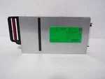 Hpe 765876-001 Synergy 2650W Performance Hot Plug Titanium+ Psu 798095-B21. Fixed Price $35.16.