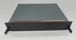 Sun 300-1301 184 Watt Ac Input Peripheral Power Supply X958A, Enterprise E3000. Fixed Price $184.98.
