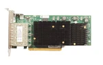 Network Interface Card Emc Emulex 4X16GB Fc Pcie 3.0 Adapter LPE16304-M-E. Fixed Price $76.97.