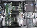 Dell Poweredge Server R820 Motherboard System Main YWR73. Fixed Price $199.00.