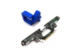 Hp 873076-001 Hdd Backplane SW480 GEN10 Prem. Fixed Price $49.95.