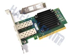 Oem Mellanox CONNECTX-5 25GB SFP28 Dual Port Server Adapter Nic MCX512F. Fixed Price $179.90.