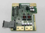 511-1437-04 Sun Oracle Power Distribution Mod For Sparc T4-1 X4270 M2. Fixed Price $39.99.