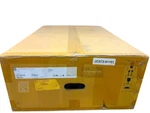 JC072B Hp 12500 Main Processing Unit 0231A1F1 Brand New Sealed. Fixed Price $999.00.