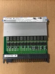 Ibm 02EC807 Processor Voltage Regulator Module (vrm) 8Q. Fixed Price $1495.00.