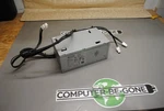 Hp Z2 Sff 450W Power Supply L80890-001 M09029-001 M09029-003 Free Ship. Fixed Price $44.85.