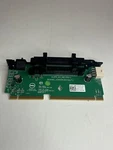 N11WF Dell Riser 2 Card Pcie 0101A0D00-000-G. Fixed Price $33.07.