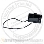 Hp C7000 Lcd Display Module. Fixed Price $158.88.