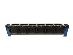 812913-001 DL560 G9 Cage With 6X 796853-001 Fans GEN9 Hpe. Fixed Price $69.00.