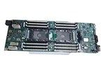 Hpe 870841-001 Synergy 480 G10 System Board W60. Fixed Price $109.05.