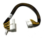 Power Board Distribution Cable 20PIN 0FH594 For Dell Precision T7600 T7610. Fixed Price $17.90.