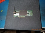 Ibm 74Y2279 273-820X 577D 8GB Pcie Dual Port Fibre Channel Adapter. Fixed Price $19.99.