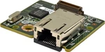 Hp 782434-001 809944-001 Plc-pca Ilo Remote Management Module For Apollo 4200 G9. Fixed Price $212.14.