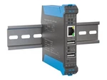 Seh M07220 Device Server. Fixed Price $587.42.