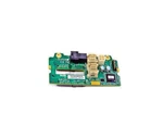 Supermicro BPN-SAS3-F424-A2N2 Backplane / Nvme Connectors + Full Warranty. Fixed Price $88.89.
