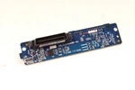 Hp Fc Interposer For Msa Storage P/n: 60-272-01-02 Tested Working. Fixed Price $14.99.