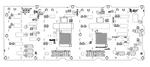 Supermicro BPN-SAS3-846EL2 Backplane Supports To 24 Sas/sata. Fixed Price $1599.99.