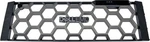 Dell Emc 3U Lcd Front Bezel 0MPTG6 0V8F04 For Poweredge R940 No Key. Fixed Price $48.18.