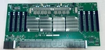 Supermicro AOM-SXM4-IO Pcie GEN4 Switch Board For 4U 8 Gpu System. Fixed Price $4799.99.