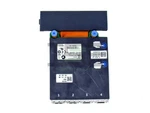 Dell Intel I350/X540 99GTM Rndc 2X 10GBE+ 1GBE Rack Network Card. Fixed Price $19.99.