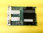 Dell Mellanox CONNECTX-6 Lx Dual Port 10/25GBE SFP28 Ocp 3.0 Nic 0DN78C. Fixed Price $199.00.
