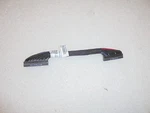 CXPD9 New Dell Mlb 1 Control Cable For Poweredge C6000 / C6300. Fixed Price $21.69.
