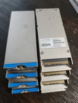 Juniper CFP2-100GBASE-LR4 Smf 10KM 1310NM Transceiver. Fixed Price $550.00.
