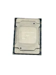 Intel Srfbp Bronze 3204 6CORE 1.9GHZ 8.25MB Processor. Fixed Price $19.99.