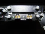 Dell Networking FORCE10 S55 10GE Sfp+ Switch Module Only 7VP2N. Fixed Price $69.00.